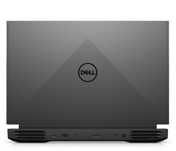 Dell G15 5520 i5-12500H/16GB/512/RTX3050 120Hz - 1163898 - zdjęcie 4